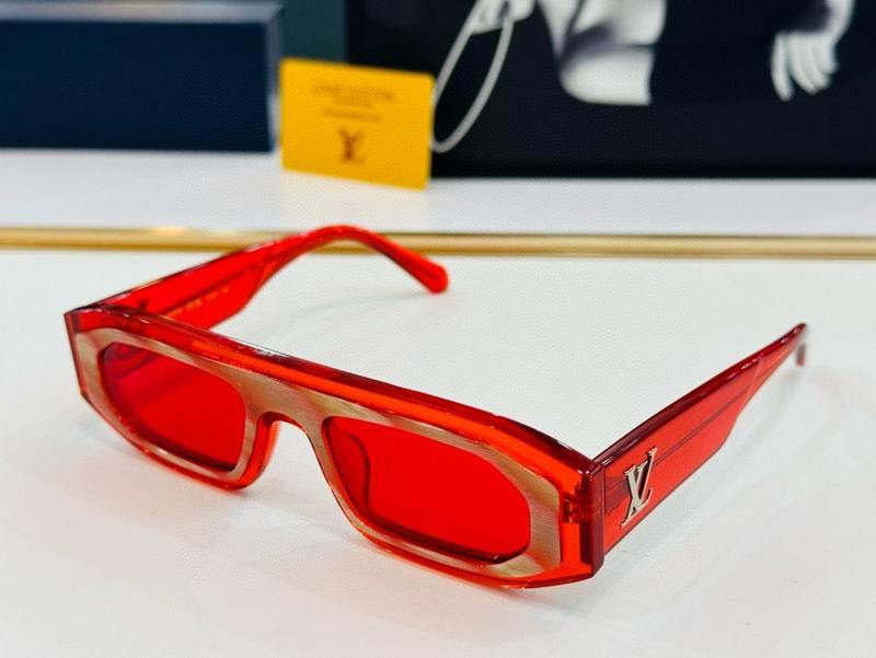 LV Sunglasses 903